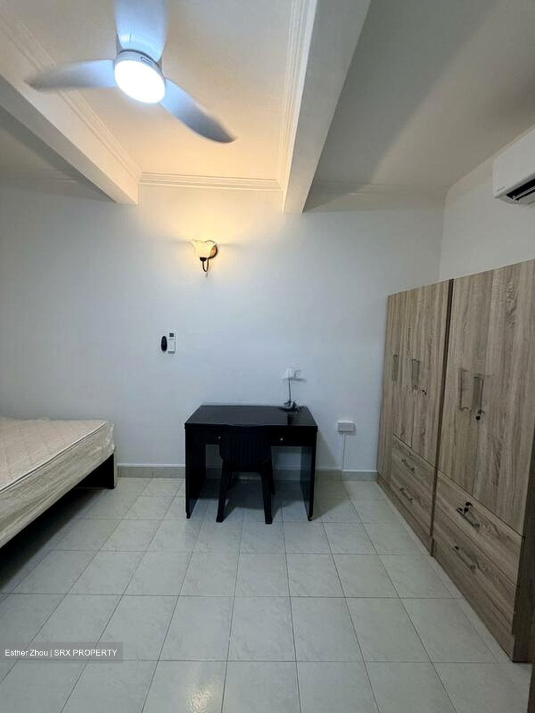 Dunman Grove (D15), Terrace #515916831